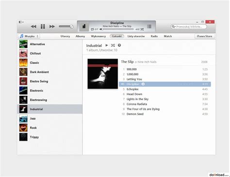 Download itunes for mac or pc and discover a world of endless entertainment. iTunes 12.2 - version 32-bit | Audio Players