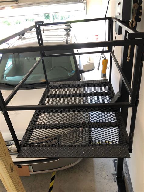 Photo And Video Gallery Affordable Wheelchair Lifts Elevator Design