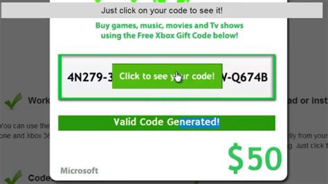 Get free xbox code now. Xbox gift card code generator no survey - Gift card news