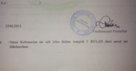 Soalan lazim tentang pernikahan di malaysia. Bila Puan Ayeen Berblog : Prosedur Borang Nikah ..Done!!!