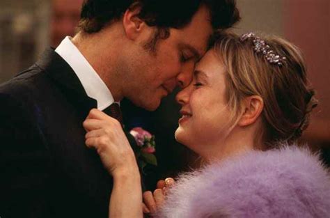 10 most iconic movie couples we all love the cinemaholic