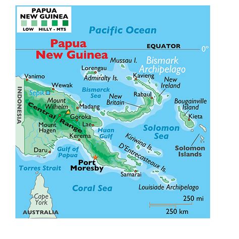 Grade Examination Papers Png Papua New Guinea Education News