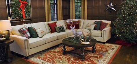 2.2 out of 5 stars 9. Holiday Living Room Refresh - Ashley Furniture HomeStore Blog