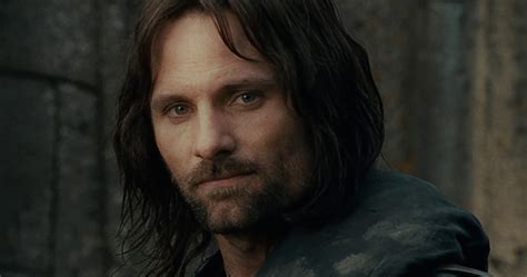 Heres What Our Favorite Actors From The Lord Of The Ring Look Like