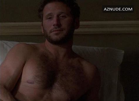 Mark Feuerstein Nude And Sexy Photo Collection AZNude Men.