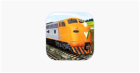 Trainz Simulator 2 Free App Store Giveaways Chronogg Community