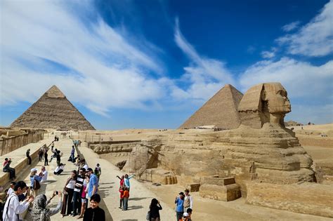 吉萨金字塔的一日游埃及博物馆和汗哈利利集市 Book Egypt Cheap Tourssightseeing Trips
