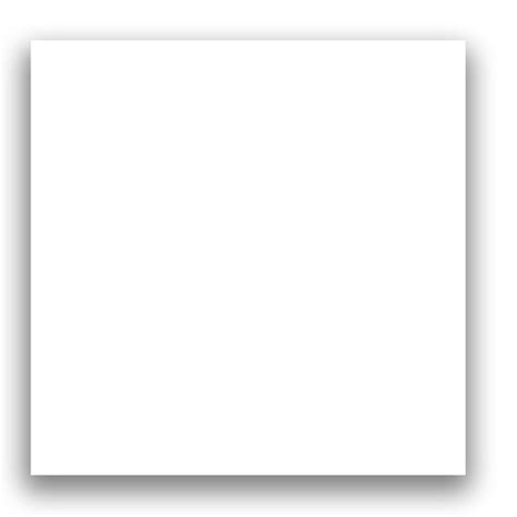 White Square Png - PNG Image Collection png image