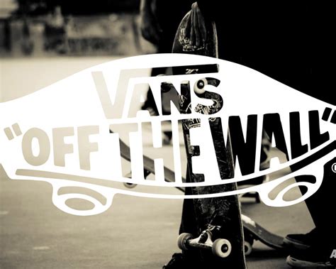 Free Download Vans Shoes Off The Wall 1920x1080 For Your Desktop