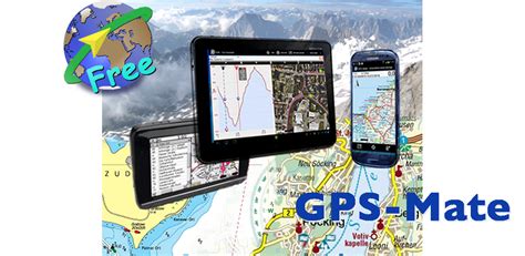 Gps Clipart Gps Map Gps Gps Map Transparent Free For Download On