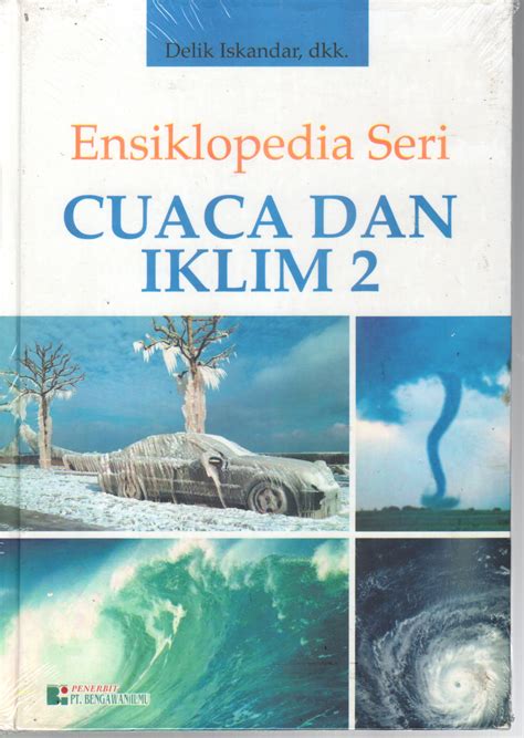 Tentang Perbedaan Iklim Dan Cuaca Cara Membedakan Dan - vrogue.co