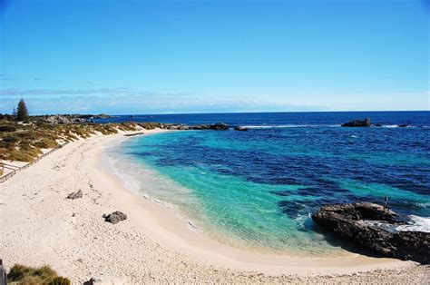 Best Beaches In Australia Australian Beaches Blog Pickyourtrail Com