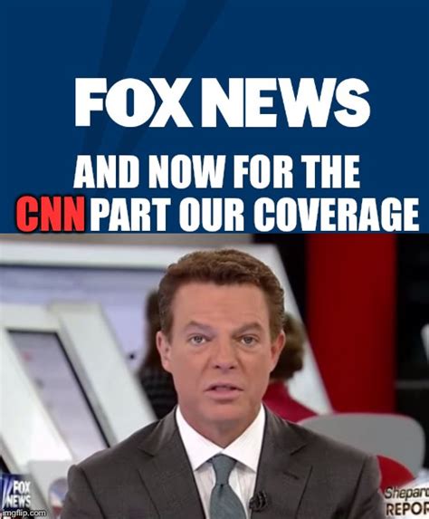 Image Tagged In Shepard Smith 2fox News Imgflip