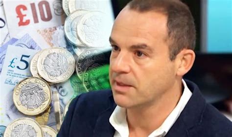 Martin Lewis Money Saving Expert Tv Licence Advice How To Check Pension Credit Uk