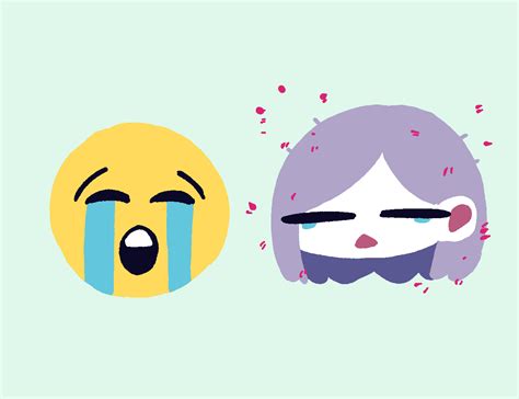 emoji 1｜ハノ｜magazine
