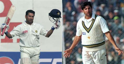 30 Greatest Cricketers Of All Time