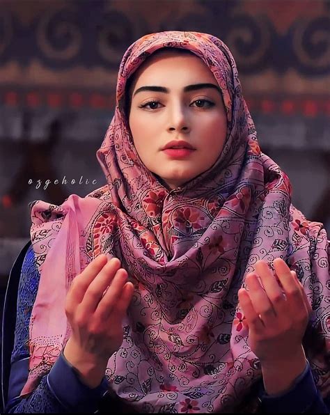 Pin By Malak Alqashqish On Girls Image Turkish Women Beautiful Muslim Girls Muslim Girls Photos