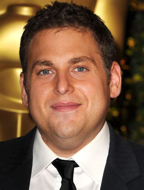 Jonah hill grew up in los angeles and moved to new york to study drama at the new school. Saturday Night Live: What You Don't Know About Jonah Hill Photo: 1510731 - NBC.com