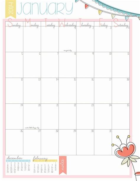11 printable calendar 6 best of 8 5 x 11 printable calendar page plain blank calendar 8 5 x 11 8 5 x 11 calendars printable from 8.5 x 11 lastly if you wish to gain unique and the latest picture related with (fresh 8.5 x 11 printable calendar), please follow us on google plus or save this page, we. 2014 Portrait 8.5x11 Monthly Calendar Need something ...