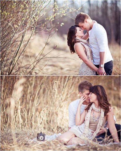 Couple Anniversary Photo Shoot Ideas 99inspiration