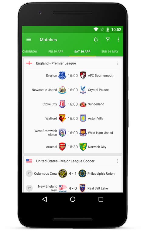 Spbo english version soccer live scores. Account Suspended | Soccer scores, Live soccer, Football app