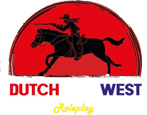 Github Chrushers Dutchwildwestapv Dutch Wild West Apv