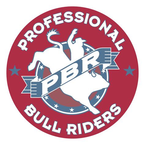 PBR Logo PNG Transparent Brands Logos