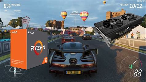 Custom Car Building Games Pc | Custom Cars