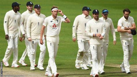 Missing your favorite cricket team's games makes it tough to stay up on matches and scores. England cricket: Summer schedule 'saved us from financial ...
