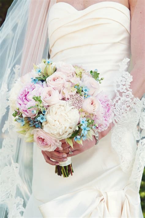 Pantones Color Of The Year 2016 Rose Quartz And Serenity Wedding Ideas