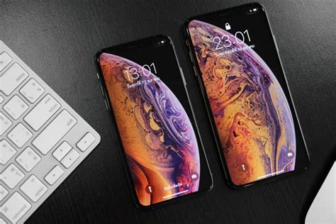 Iphone Xr Vs Xs Max Which To Buy