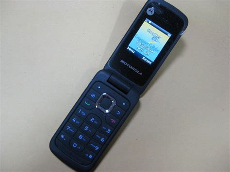 Motorola Wx345 功能正常78 露天市集 全台最大的網路購物市集