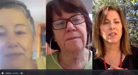 Taos Writers Conference Video Conversations With The Faculty Somos