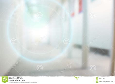 Abstract Blurry Office Background Stock Photo Image Of Backdrop