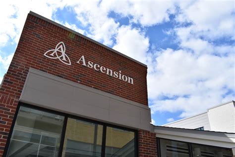 franklin urgent care ascension - Destiny Rash