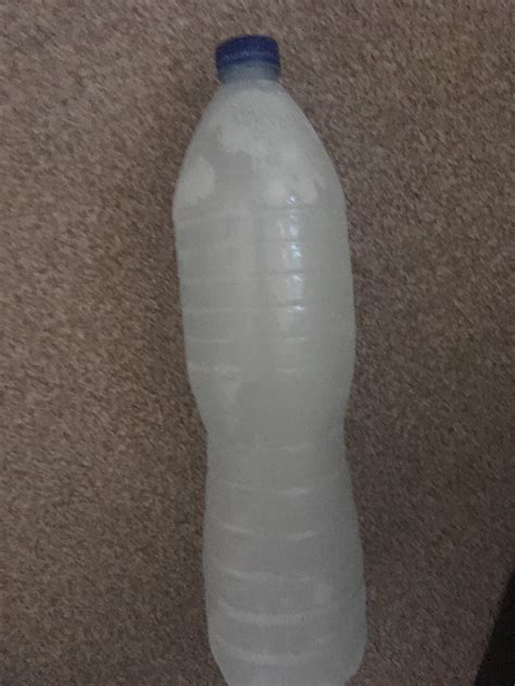 I Call This The Cum Bottle Rpewdiepiesubmissions