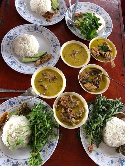 Cara membuat ayam kampung salai.подробнее. The Kasihs: RESTORAN ITIK SALAI MASTAR