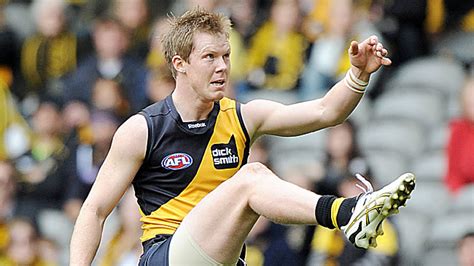 Jul 13, 2021 · richmond champion jack riewoldt joined afl 360 ahead of his 300th game for an emotional reflection on his remarkable footy journey. Jack Riewoldt a 100 goal-a-season full forward: Longmire ...