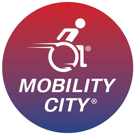 Reviews from Our Customers | Denver, CO | Mobility City