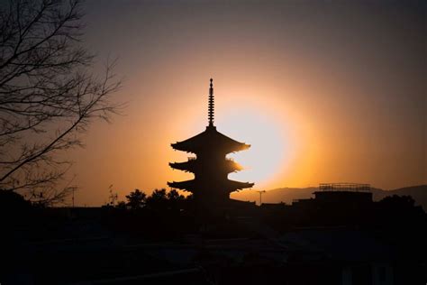 Why Japan Is The Land Of Rising Sun Japan Truly