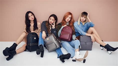 Sistar korean girls singer photo wallpaper, blackpink band, fashion. Download 2560x1440 Blackpink, Rose, Jennie, Jisoo, Lisa ...