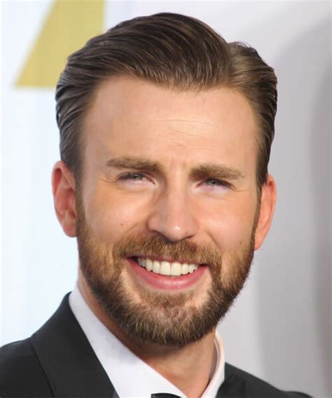 Here are 13 actors who are nearly. How Much Does a New Hairstyle Really Improve Your Appearance