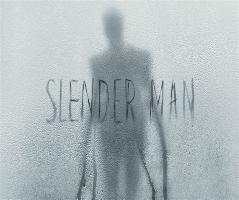 Slender Man Or Not We Need More Horror Films About The Dangers Of