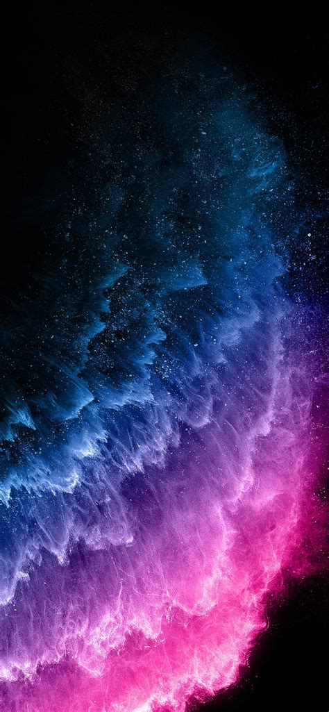 Free Download Iphone Wallpapers Iphone 11 Wallpaper Cool Abstract 4k Hd