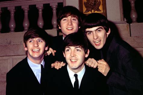 'Yesterday': 10 Other Great Beatles Songs That Have Been Forgotten
