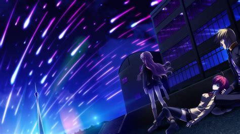Hd Lively Wallpaper Anime 4k Download