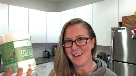 Maybe you would like to learn more about one of these? Primal Kitchen Collagen Peptides Review - My Thoughts ...