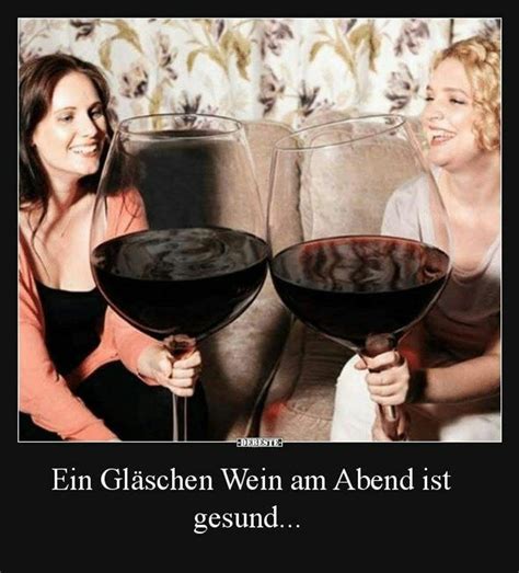 Funny Cartoon Pictures Cartoon Jokes Funny Photos Wine Quotes Wine Time Butches Just Smile