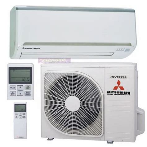 Mitsubishi Electric Air Conditioner At Rs 34500 Mitsubishi Air