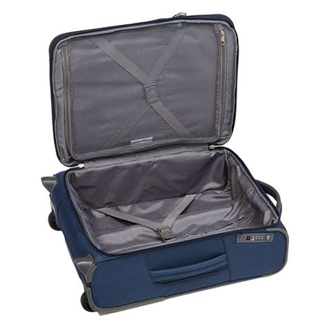 Check spelling or type a new query. Sewa Tas dan Koper Samsonite Cabin Luggage - Tacanglala